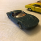 Illustration for article titled Colossal Die-Cast Collection - Box 98 - A Few Good Cars